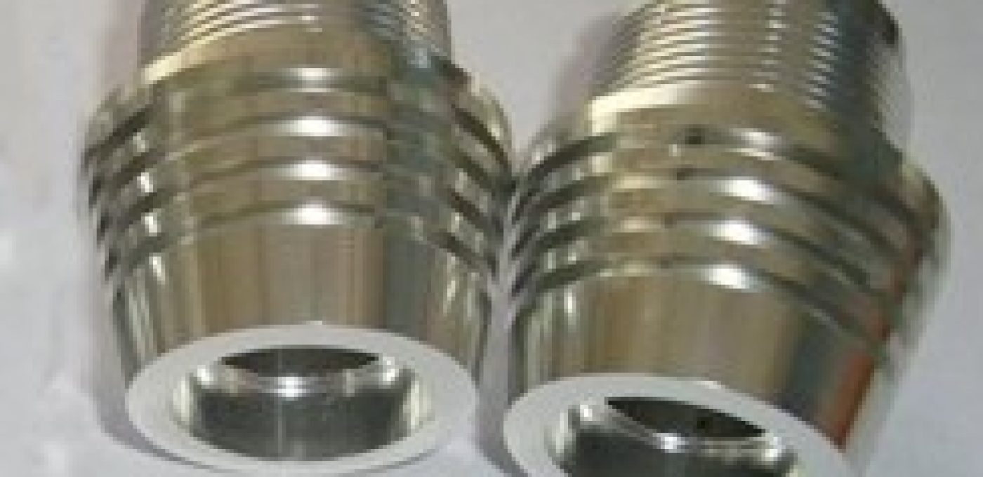 Imagen4